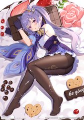 午夜房事回忆无码版